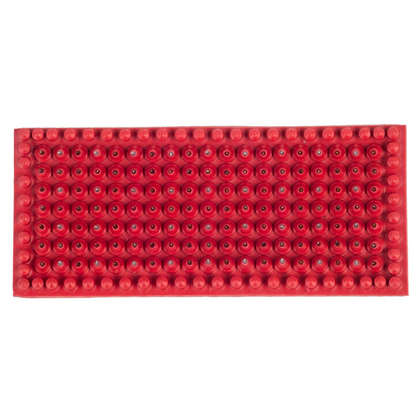 ПАЛП Малюк 3,5 2