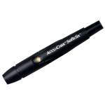 Ланцети 28G Accu-Chek Softclix (25 шт) 2 Toros Ланцети 28G Accu-Chek Softclix (25 шт) 2