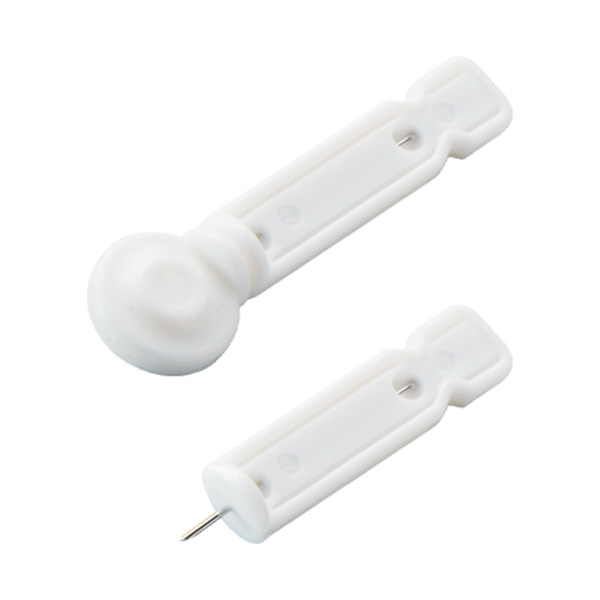 Ланцети 28G Accu-Chek Softclix (25 шт) 3 Toros Ланцети 28G Accu-Chek Softclix (25 шт) 3