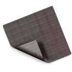 Пов'язка, просочена сріблом Atrauman Ag 10х10 см №1 2