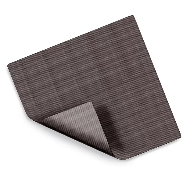 Пов'язка, просочена сріблом Atrauman Ag 10х10 см №1 2