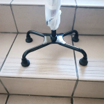 Трость алюминиевая четырехопорная Toros-Group, Тип 1064 4