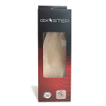 Устілки ортопедичні GX STEP екобаланс, амортизуючі, Тип 1172 3