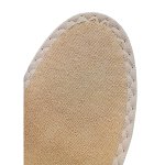 Устілки ортопедичні GX STEP екобаланс, амортизуючі, Тип 1172 5