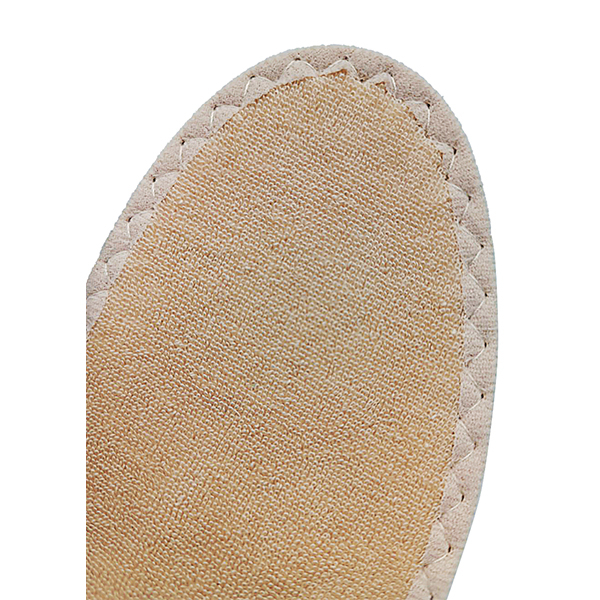 Устілки ортопедичні GX STEP екобаланс, амортизуючі, Тип 1172 5