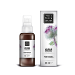 Олія косметична реп’яхова Flora Secret 60 мл