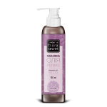 Олія масажна релакс Flora Secret 150 мл