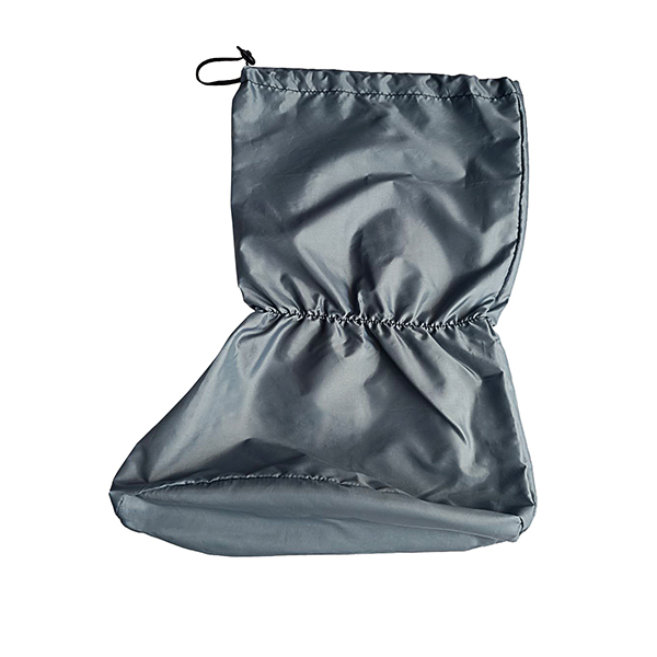 Чехол-сапожок для гипса Toros-Group, Тип 2010 2