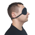 Пов‘язка на око (оклюдер) Toros-Group, Тип 2009 2