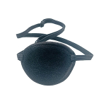 Пов‘язка на око (оклюдер) Toros-Group, Тип 2009 3