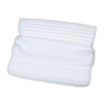 Дитяча ортопедична подушка Olvi J2305 2