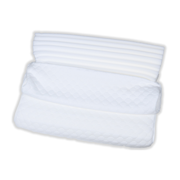 Дитяча ортопедична подушка Olvi J2305 2