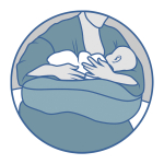 Подушка для вагітних і годівлі Olvi J2309 4