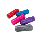 М'яч масажний "Циліндр" Olvi, 15х5 см 2