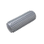 М'яч масажний "Циліндр" Olvi, 15х5 см 3