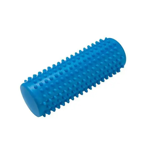 М'яч масажний "Циліндр" Olvi, 15х5 см 4