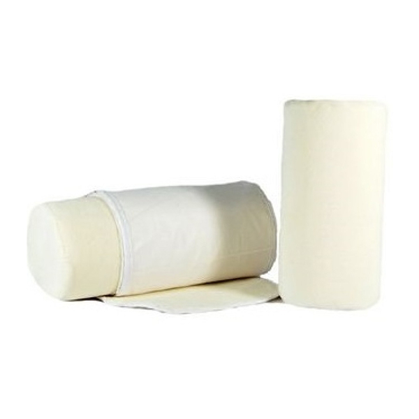 Подушка-ограничитель для младенцев Olvi 2