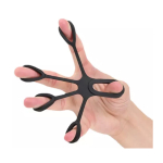 Еспандер для пальців та кисті руки HV 4