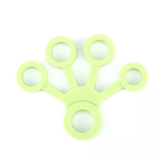 Еспандер для пальців та кисті руки HV 5