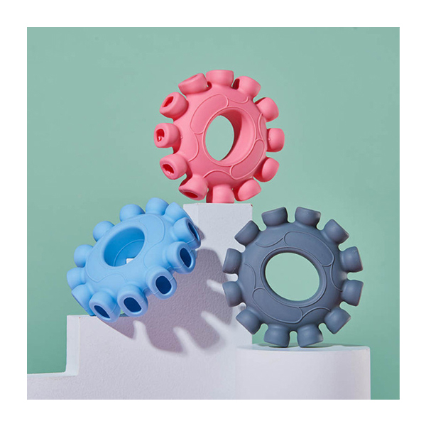 Еспандер кистьовий з 2 видами навантаження 2