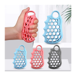 Еспандер кистьовий Соти HBC, низьке навантаження 2