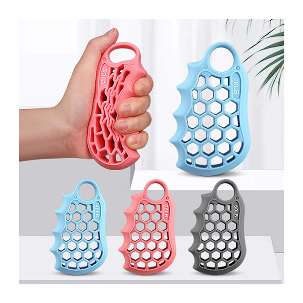 Еспандер кистьовий Соти HBC, низьке навантаження 2