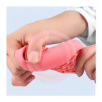 Еспандер кистьовий Соти HBC, низьке навантаження 3