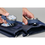 Механічний тонометр A&D UA-100 (розмір манжети 22-32 см) 2