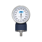 Механічний тонометр A&D UA-100 (розмір манжети 22-32 см) 3