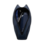 Механічний тонометр A&D UA-100 (розмір манжети 22-32 см) 4