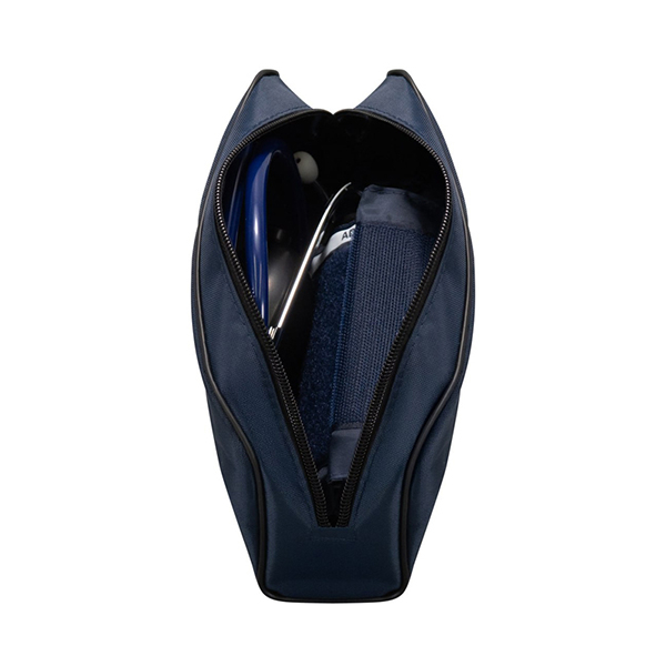 Механічний тонометр A&D UA-100 (розмір манжети 22-32 см) 4