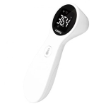 Безконтактний інфрачервоний термометр Heaco TP600LED