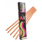 Кінезіо тейп Rea Octopus бежевий, 7 см 2