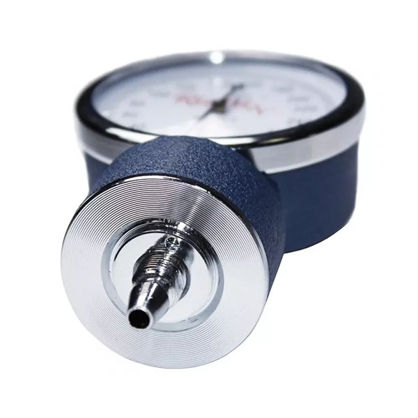 Манометр для механического измерителя артериального давления Ridni RD-M-1 2