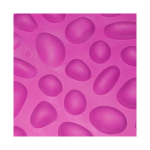 Коврик массажный ортопедический для стоп Ridni Relax, 6 элементов 2