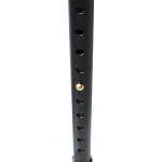 Палиця алюмінієва регульована 4-х опорна MEDOK MED-01-015 4