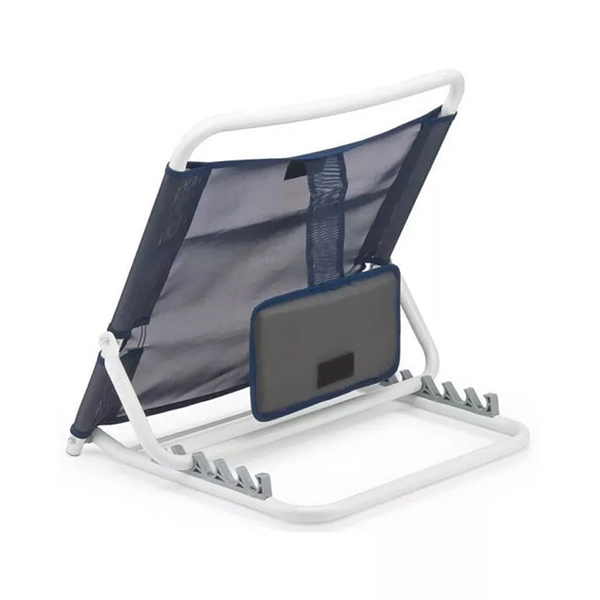 Подголовник (опора) регулируемый для кровати Ridni TRA5311 2