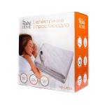 Простыня электрическая Ridni Home RD-UB114 2