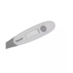 Электронный цифровой термометр Beurer FT 15/1 2