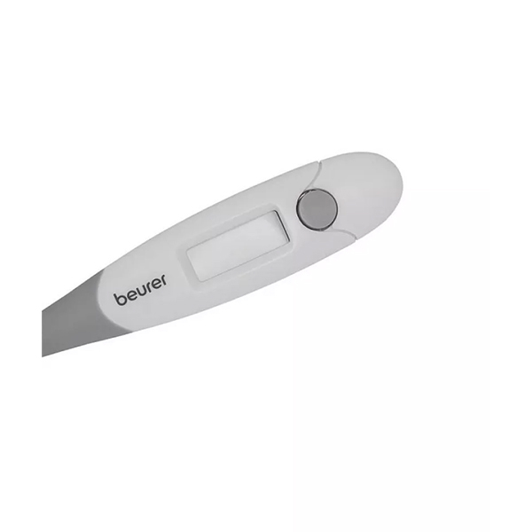 Электронный цифровой термометр Beurer FT 15/1 2