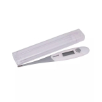 Электронный цифровой термометр Beurer FT 15/1 3