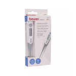 Электронный цифровой термометр Beurer FT 15/1 4