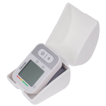 Автоматичний тонометр на зап'ястя Beurer BC 28 (розмір манжети 14.0-19.5 см) 3