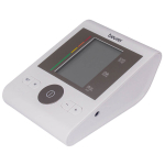 Автоматичний тонометр на плече Beurer BM 28 з адаптером (розмір манжети 22-42 см) 3