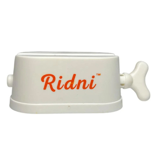 Выдавливатель для зубной пасты Ridni Comfort RD-CF-01-07