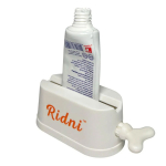 Выдавливатель для зубной пасты Ridni Comfort RD-CF-01-08 2