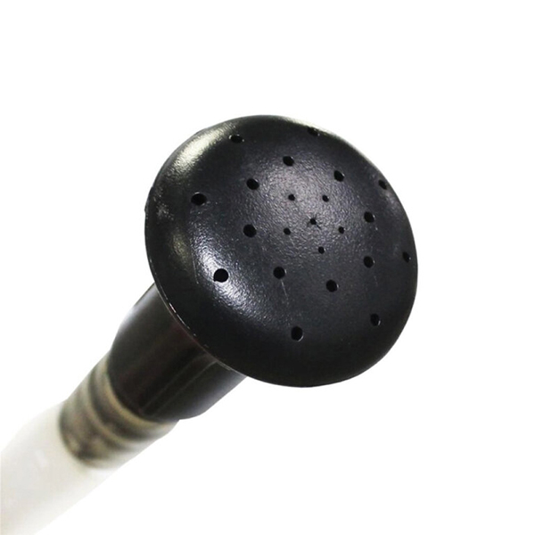 Душ для миття голови лежачих Ridni Care RD-CARE-B08 2