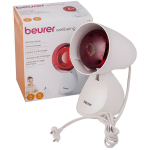 Инфракрасная лампа Beurer IL 11 2