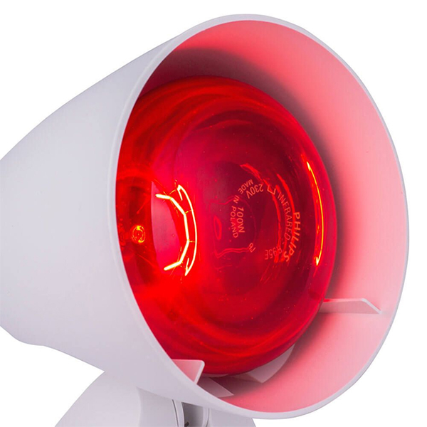 Инфракрасная лампа Beurer IL 11 3