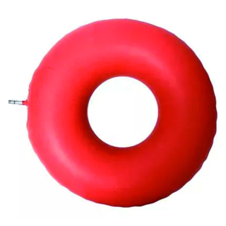 Круг подкладной резиновый Ridni RD-PRO-001, 45 см